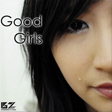 Good Girls-cover