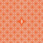 LẦN CUỐI(đi bên em xót xa người ơi)-cover