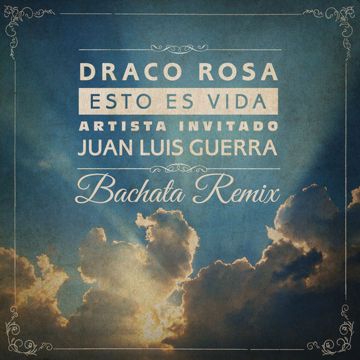 Bachata rosa-cover