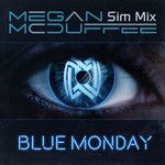 Blue Monday-cover