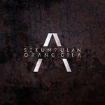 Sumpah Pendekar (feat. Tam Spider)-cover