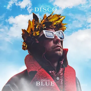 Personalità-cover