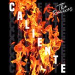 Caliente(Li4m Remix)(Remix)-cover