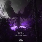 Seen(feat. Veronica Bravo)(Paul Flint Remix)(Remix)-cover
