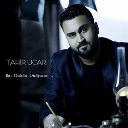 SENİ UNUTACAĞIM(ŞİİR)-cover