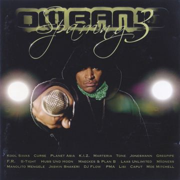 olli-banjokiz-hoch-uff-die-box-cover-image