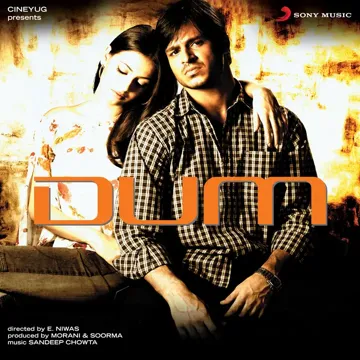 Babuji Zara (Bijli Mix)-cover