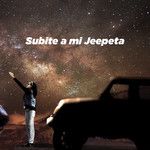 Poblado(Remix)-cover