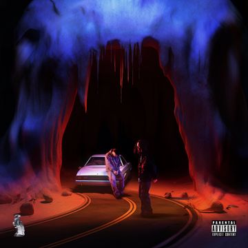 乐途-cover