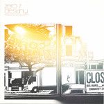 Destiny(Edit)-cover