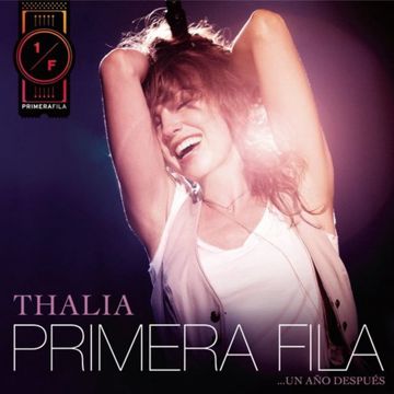 El Próximo Viernes-cover
