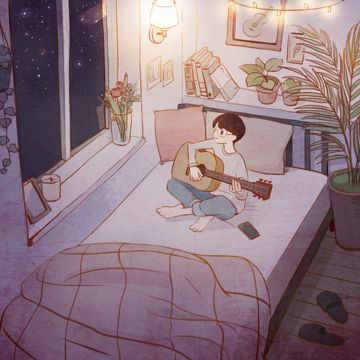 Chu, Chu, Chu-cover