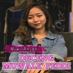 Deceng Muwale' Peddi