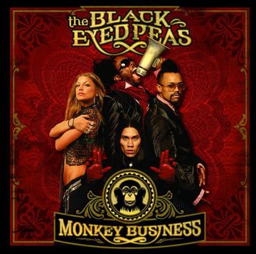 Black-cover