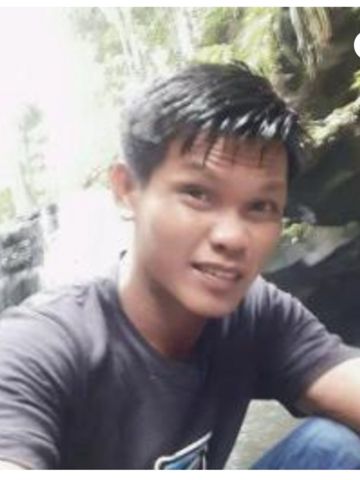 coveImg