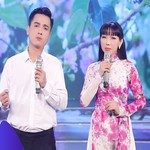 Đường Tím Bằng Lăng-cover