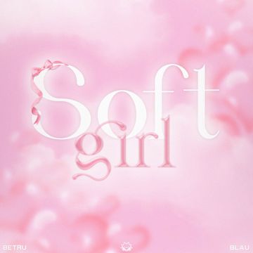 SOFTGIRL