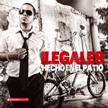 No me acaricies el pelo-cover