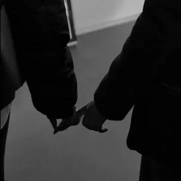 secret-cover
