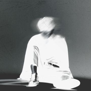 ificouldbelikeu - Sped Up-cover