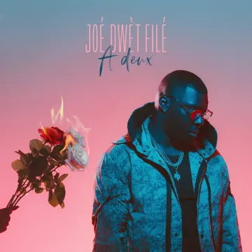 Je vous écoute-cover