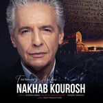 Nakhab Kourosh-cover
