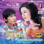 Jangan Sampai 3x-cover