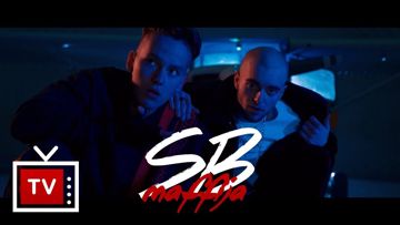 05:05-cover