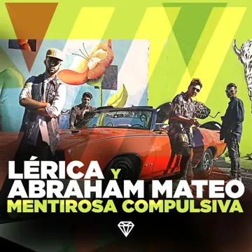 Mentirosa Compulsiva-cover
