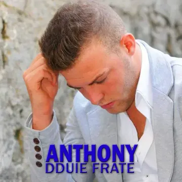 Dduie frate-cover