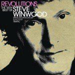 Can&039;t Find My Way Home (2010 Remaster)-cover