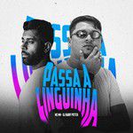 PASSA A LINGUINHA