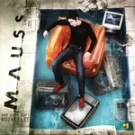 Je recherche-cover