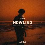 Howling-cover