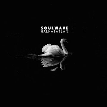 Halhatatlan-cover