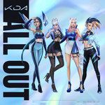 MORE-cover