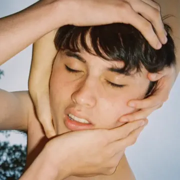 Holding The Man-cover