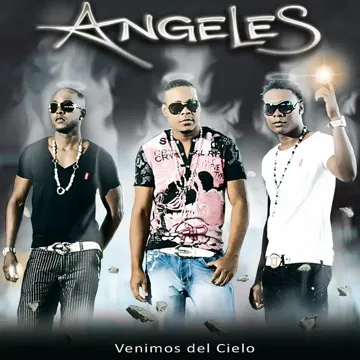 Ya no Queda Nada (Pop Balada Version)-cover