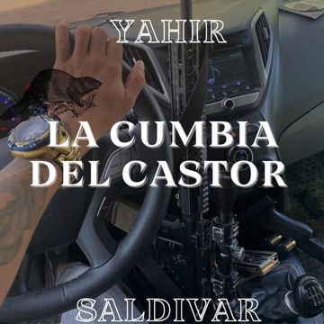 LA CUMBIA DEL CASTOR