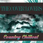 If You're Reading This-cover