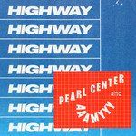HIGHWAY-cover