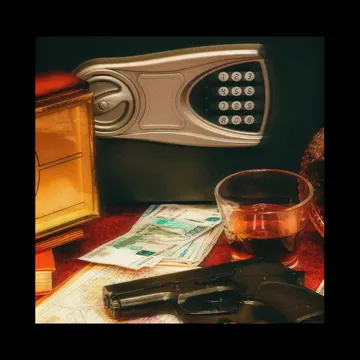 Kalmaz-cover