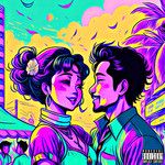 เธอคู่ฉัน-cover