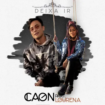 daniel-caon-deixa-ir-cover-image