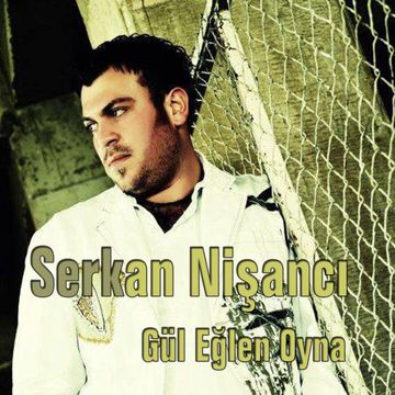 BABAMA HASRET (ŞİİR)-cover