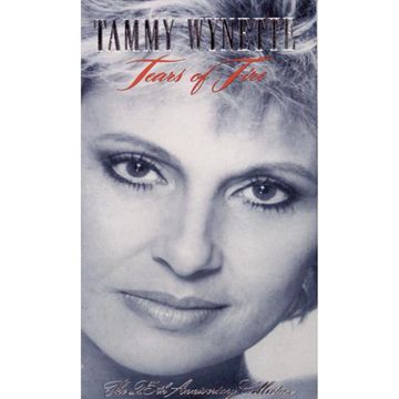 Tammy-cover