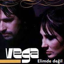 Elimde Değil-cover