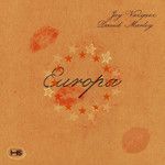 EUROPA-cover