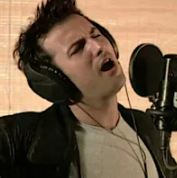 BENZEMEZ KİMSE SANA-cover