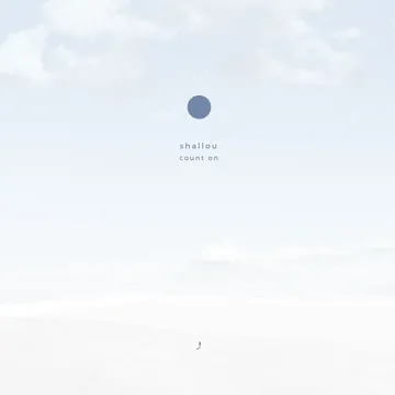 count on-cover